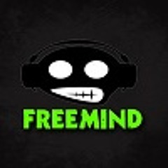 WeEdSm0KeR7
