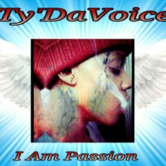 ty_davoice