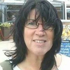 Erica Mellink