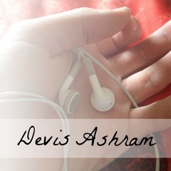 Dennis | Devis Ashram
