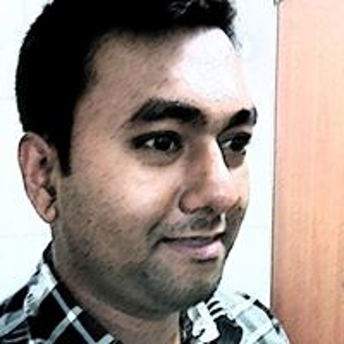 Ahsan Habib Ankur’s avatar