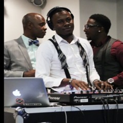 DJN4