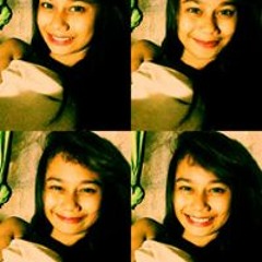 Shannen Gillian Miller