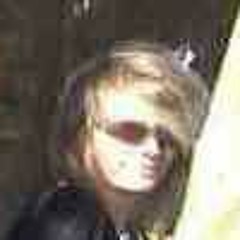 Leisa Irwin