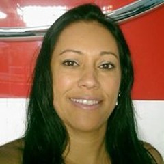Carla Machado 18