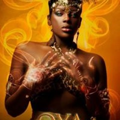 PumpkinPiesky Whiteside