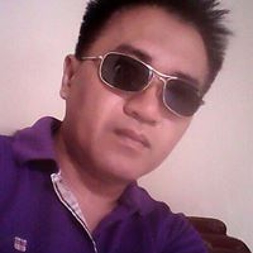 DenRadz Kiram’s avatar
