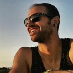 Eutimio Martínez Crespo