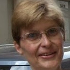 maria de witte 1