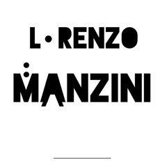 Lorenzo Manzini.