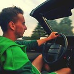 Auris Bla