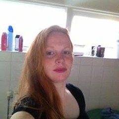 Chantal Wind