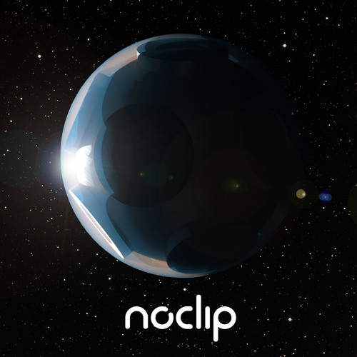 noclip’s avatar