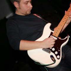 Andrea Castelli-Composer