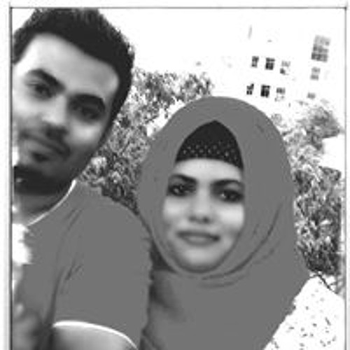 Nausheed Rashad’s avatar