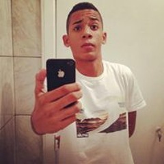 Guilherme Vianna 10