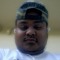 user718416891