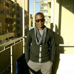 Cafefe Music