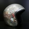 DISCO___VERY