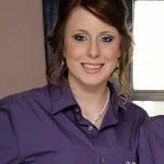 Brittany Marie Gaudin