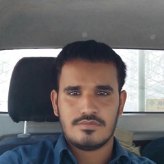 user458684063