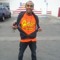 COG-MDG
