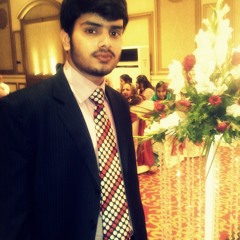 Uzair_Khokhar