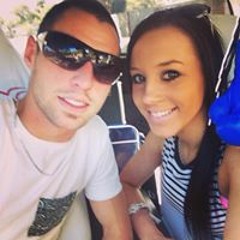 juzzyg89