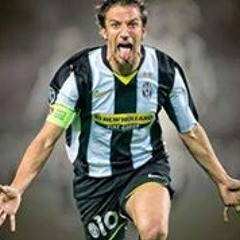 Cesar Adel Awad