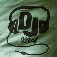 Dj mof