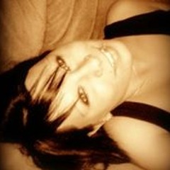 Christina Mühlbäck