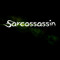 Sarcossassin