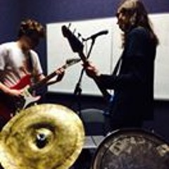 JamesAndTheGiantPeaches