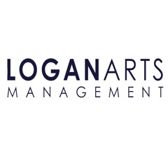 LoganArts Management