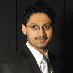Rana Mohsin