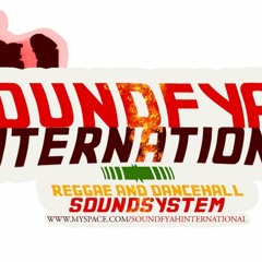 Soundfyah Int'l official