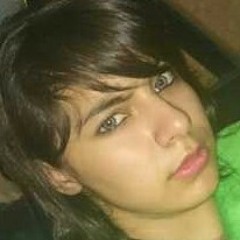 fatimarezaie