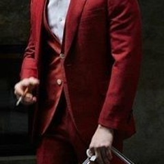 Denis Lynch 1