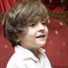 Sadia Baig 3
