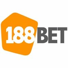 One-eighteightbet Asia