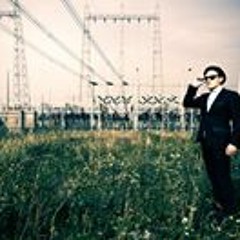 Youp van den Bogaard 1