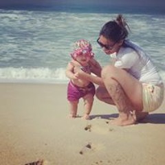 Larissa Oliveira 277