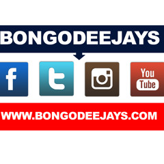 BongoDeejays