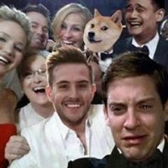 Llllollll