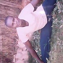 Felex Akankwasa Uganda