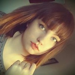 Marianne Rönkkönen