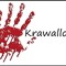 Krawallo