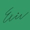 Exiv music