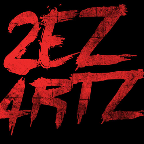 Killer Ft. Dee Freer (Tantrum Desire Remix) vs. Get With It - RTZ Mashup