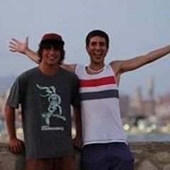 Alvaro Anda Hernando